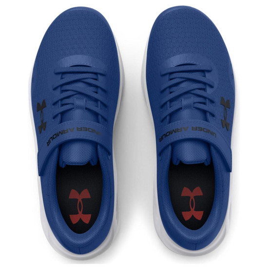 Under Armour UA BPS Pursuit 3 AC